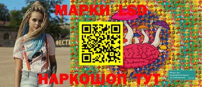 героин Владимир