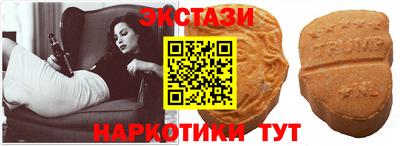 героин Владимир