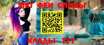 героин Владимир