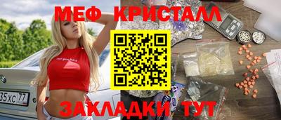 героин Владимир