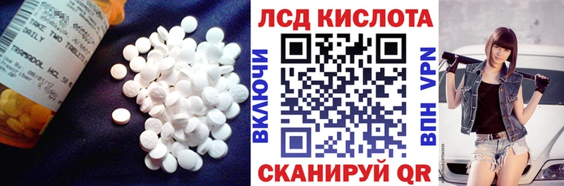 даркнет телеграм  Тейково  LSD-25 экстази ecstasy 